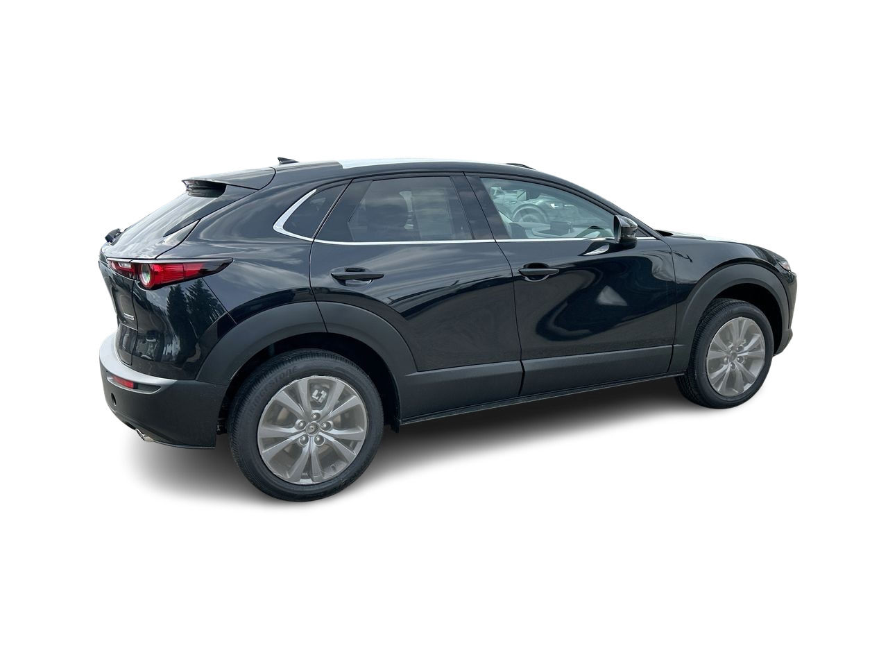 Mazda CX-30  2025 à Mississauga, Ontario