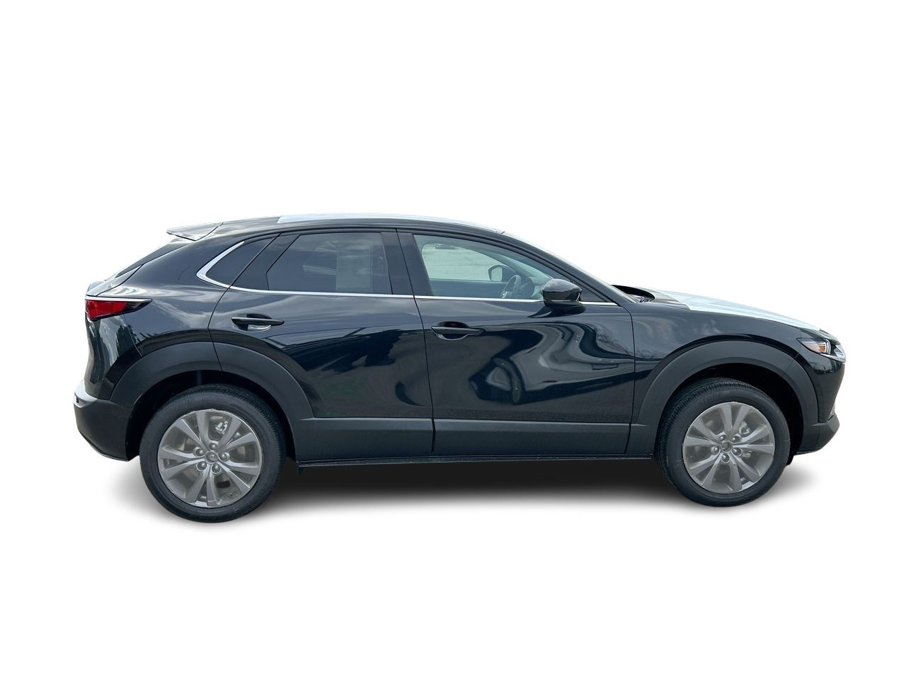 Mazda CX-30  2025 à Mississauga, Ontario