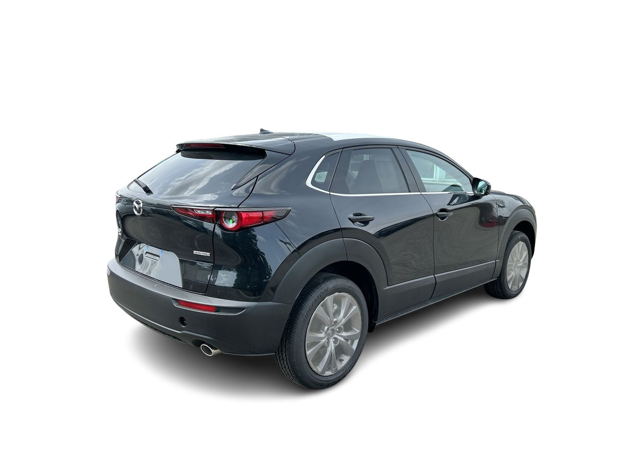 Mazda CX-30  2025 à Mississauga, Ontario