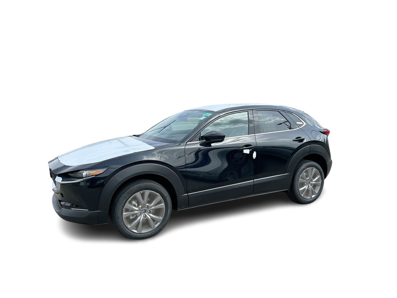 Mazda CX-30  2025 à Mississauga, Ontario