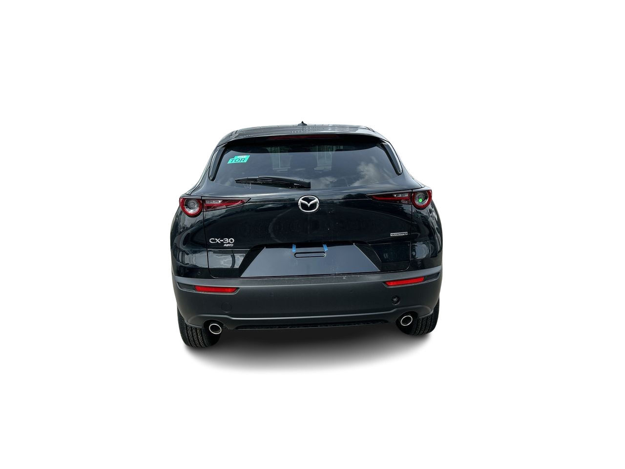 Mazda CX-30  2025 à Mississauga, Ontario
