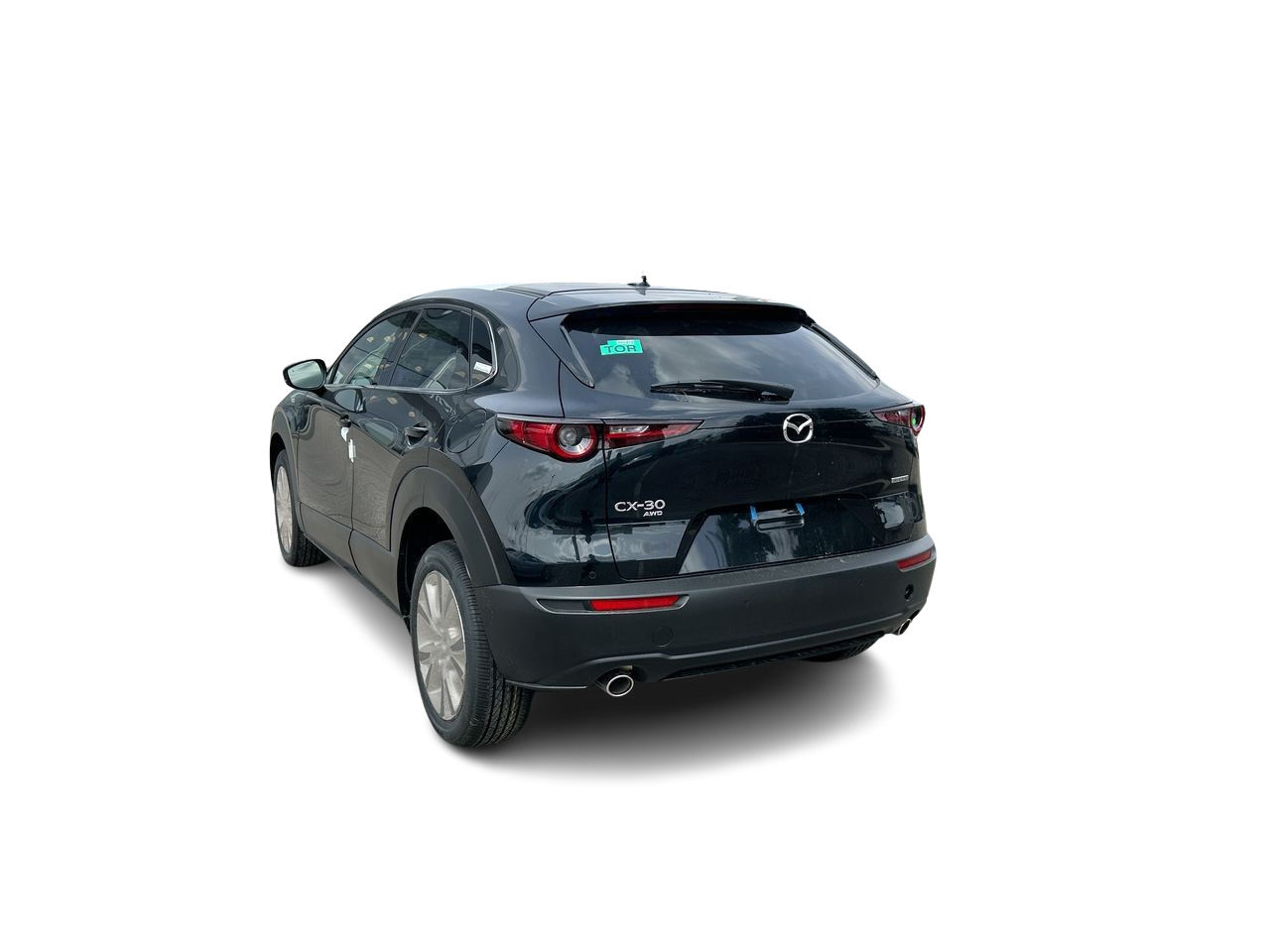 Mazda CX-30  2025 à Mississauga, Ontario