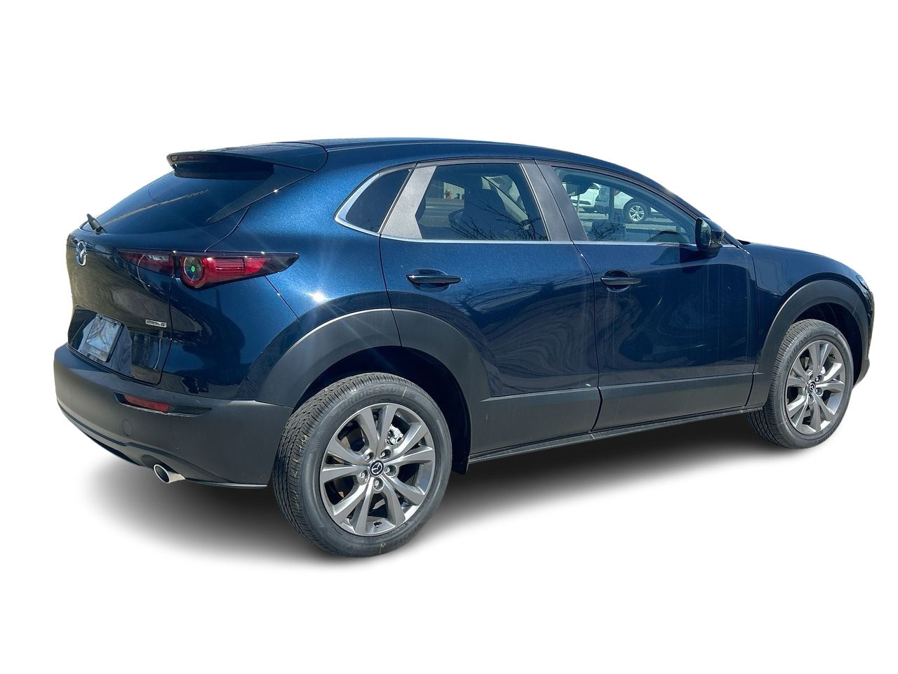 Mazda CX-30  2025 à Mississauga, Ontario