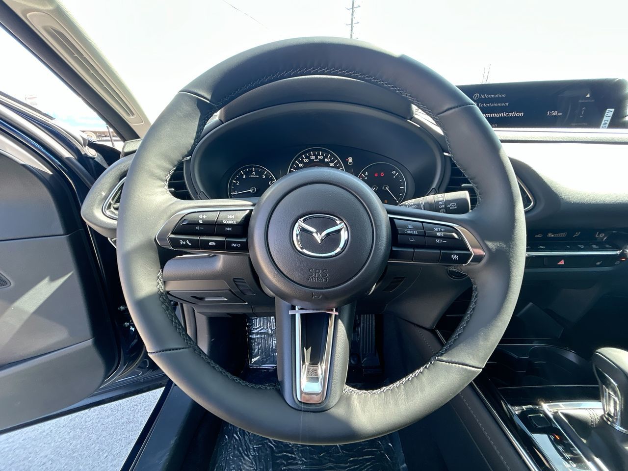 Mazda CX-30  2025 à Mississauga, Ontario
