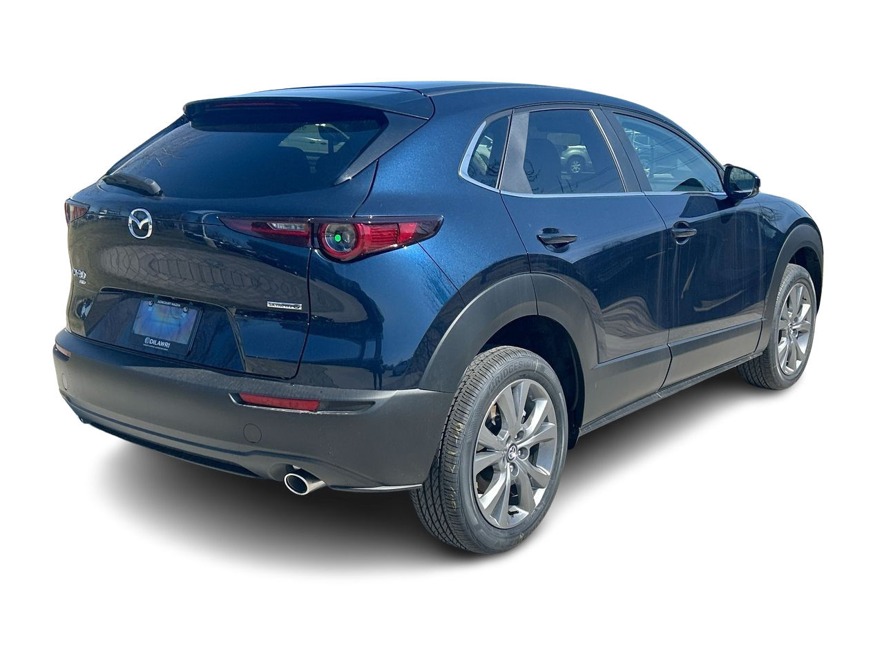 Mazda CX-30  2025 à Mississauga, Ontario