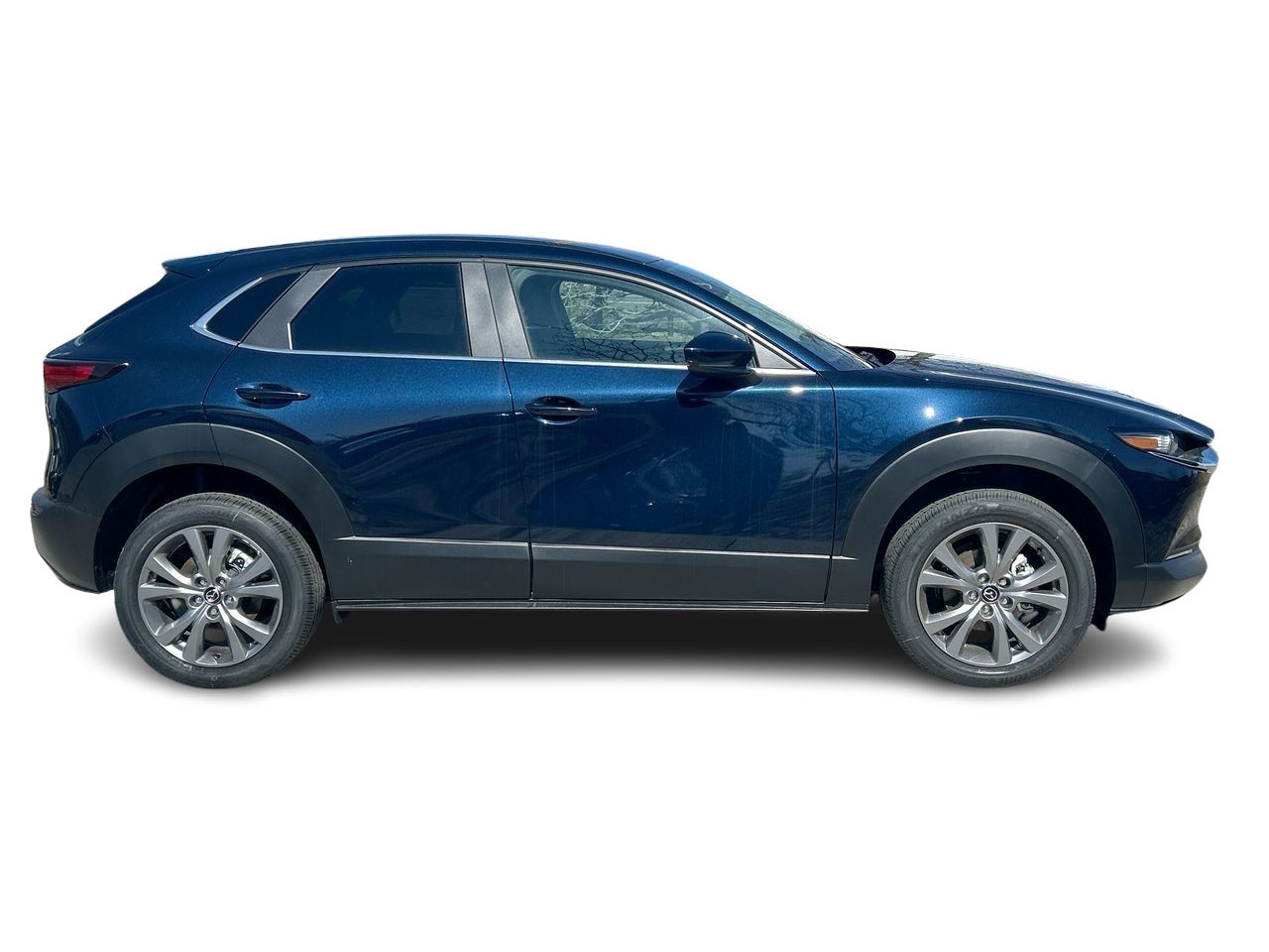 Mazda CX-30  2025 à Mississauga, Ontario