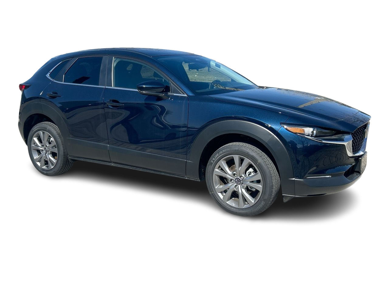 Mazda CX-30  2025 à Mississauga, Ontario
