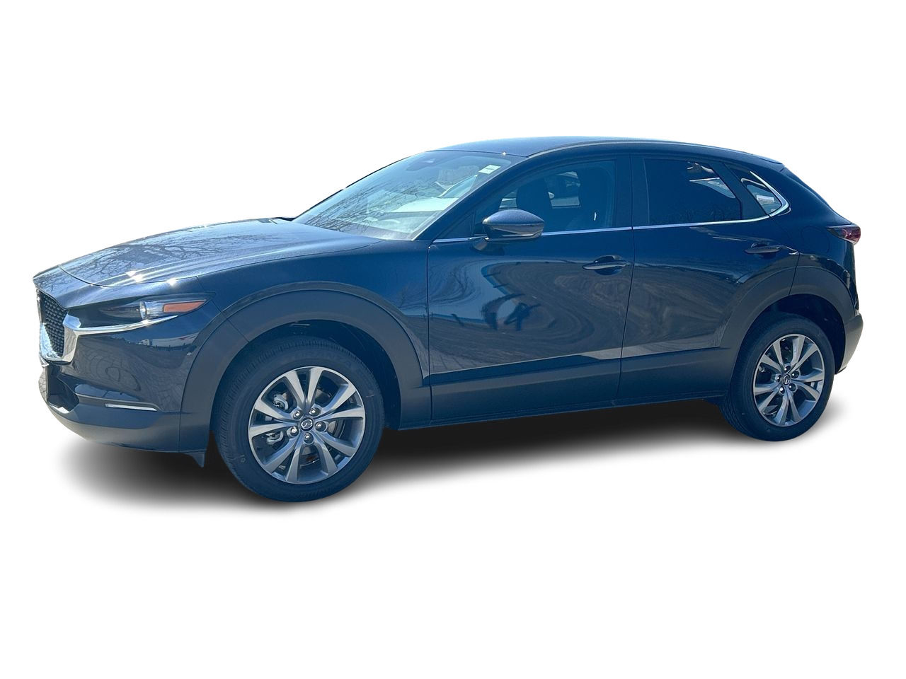Mazda CX-30  2025 à Mississauga, Ontario
