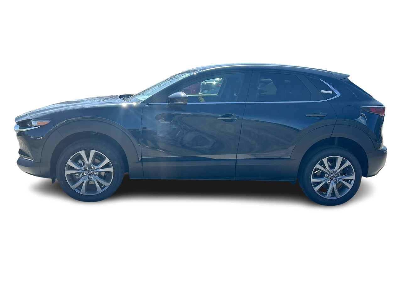 Mazda CX-30  2025 à Mississauga, Ontario