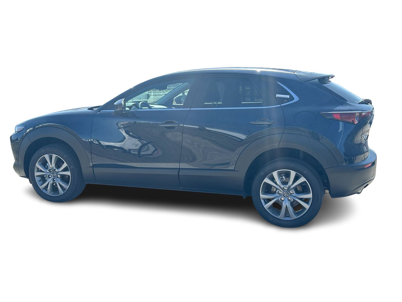 Mazda CX-30  2025 à Mississauga, Ontario