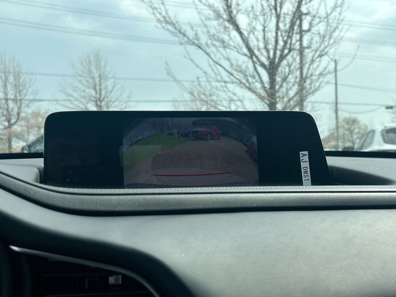 Mazda CX-30  2025 à Mississauga, Ontario