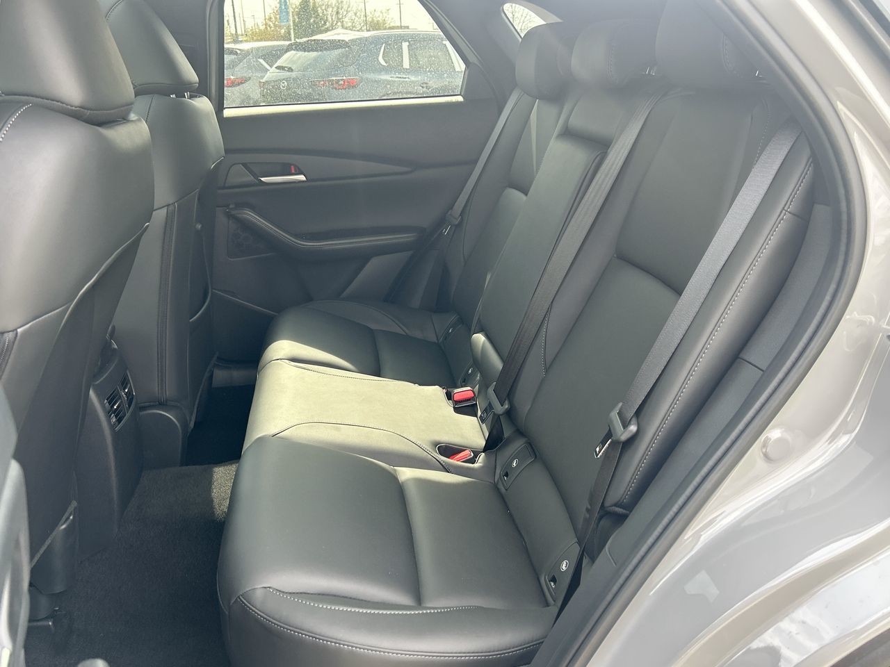 Mazda CX-30  2025 à Mississauga, Ontario
