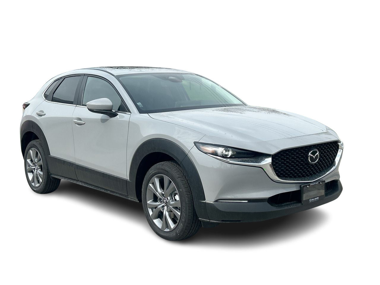 Mazda CX-30  2025 à Mississauga, Ontario
