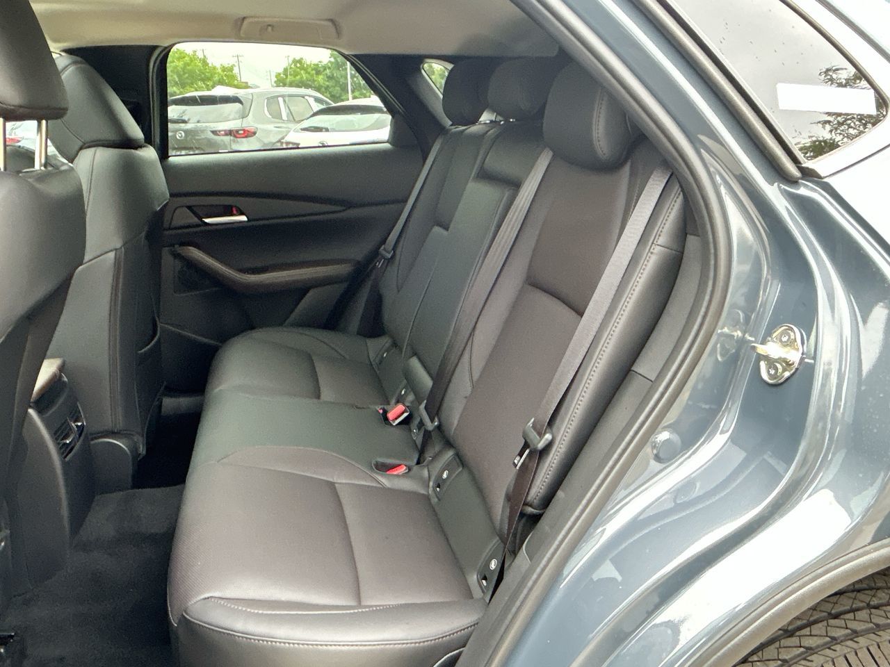 Mazda CX-30  2025 à Mississauga, Ontario