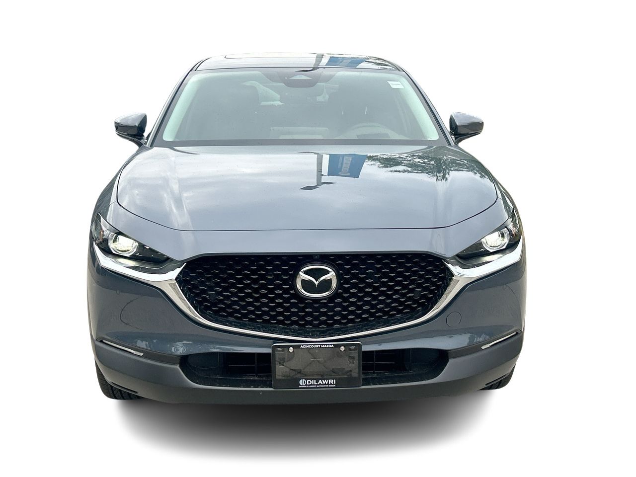 Mazda CX-30  2025 à Mississauga, Ontario