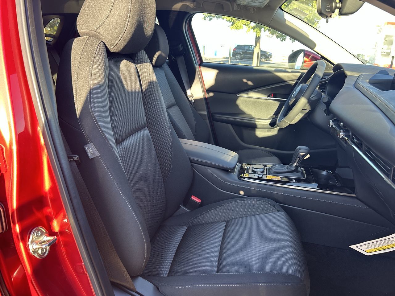 Mazda CX-30  2025 à Mississauga, Ontario