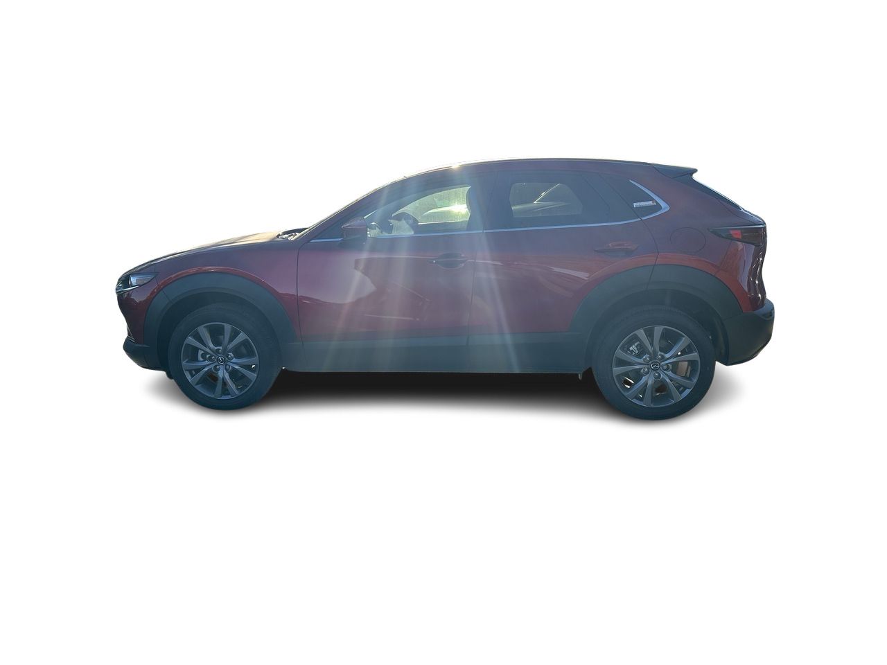 Mazda CX-30  2025 à Mississauga, Ontario