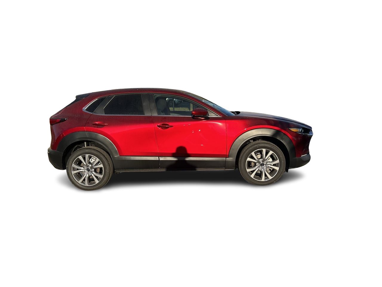 Mazda CX-30  2025 à Mississauga, Ontario