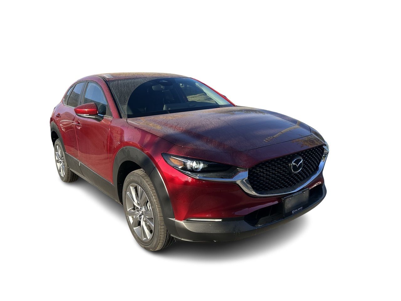 Mazda CX-30  2025 à Mississauga, Ontario