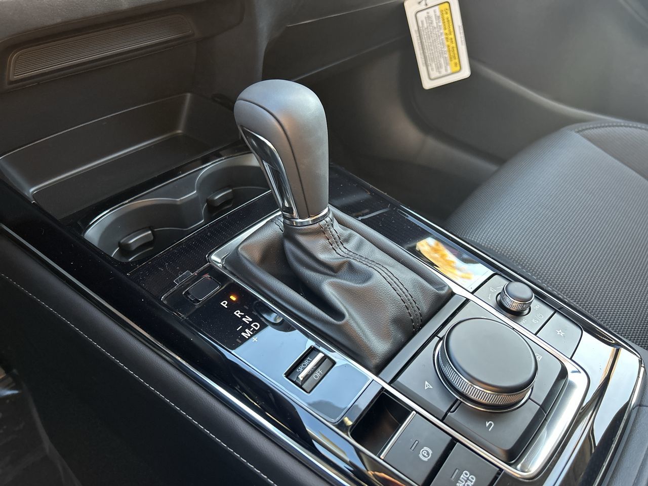 Mazda CX-30  2025 à Mississauga, Ontario