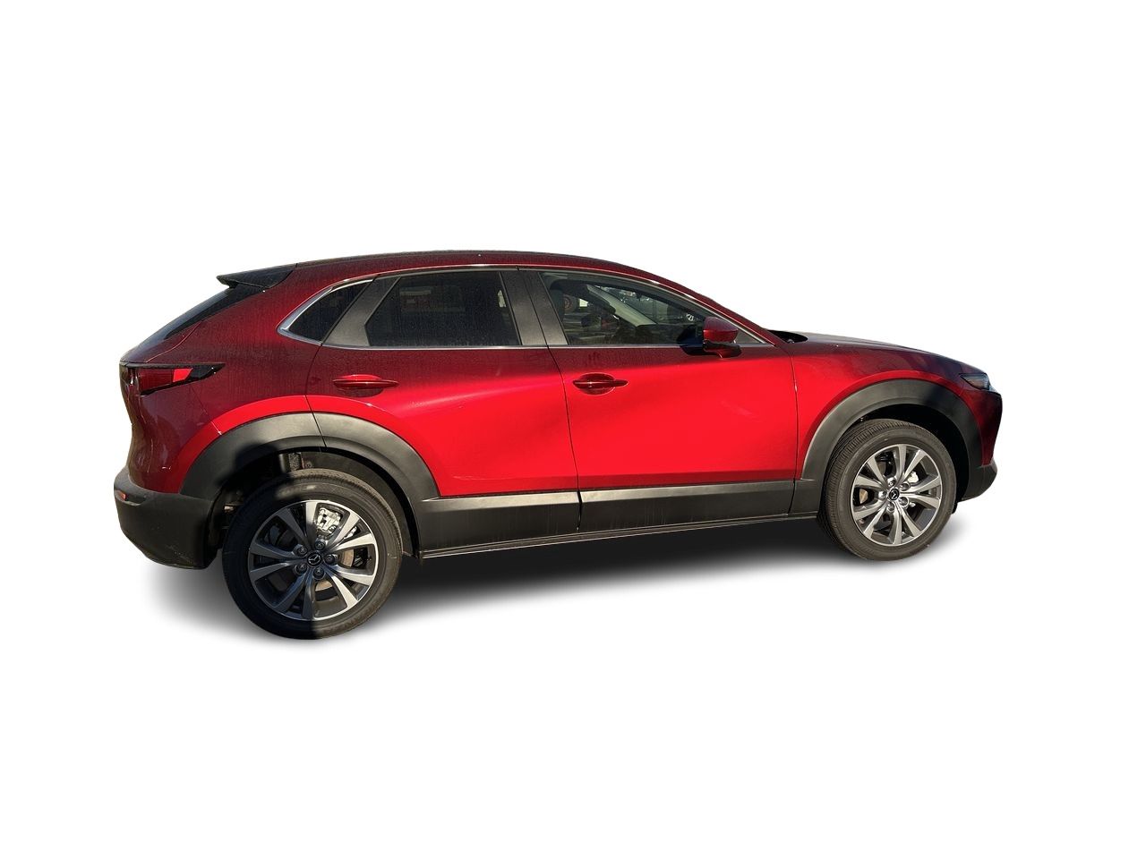 Mazda CX-30  2025 à Mississauga, Ontario