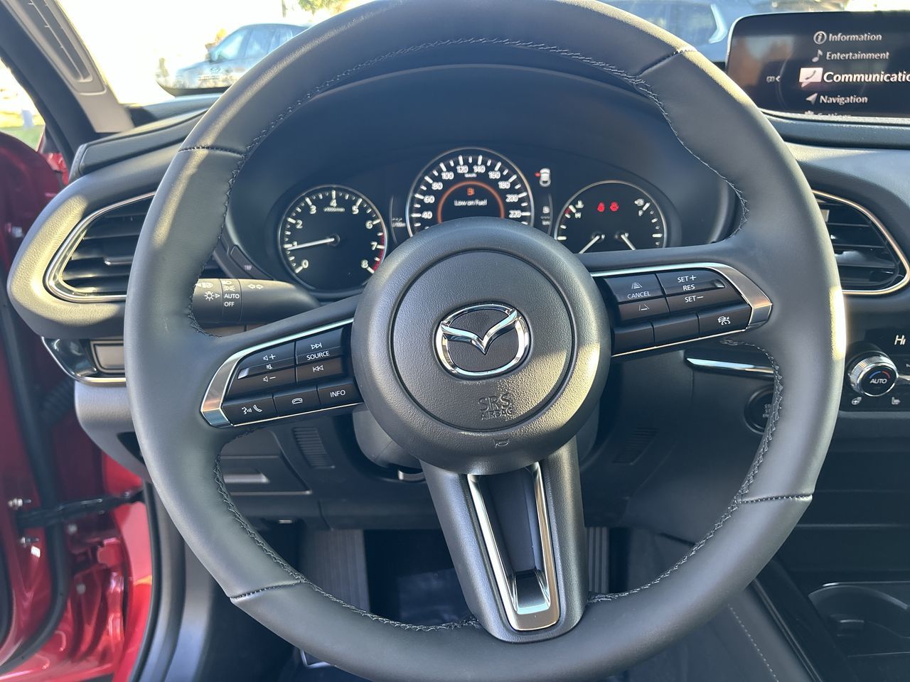 Mazda CX-30  2025 à Mississauga, Ontario