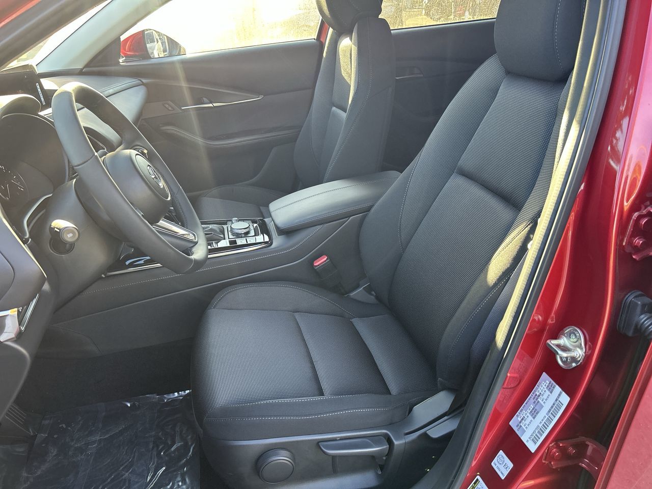Mazda CX-30  2025 à Mississauga, Ontario