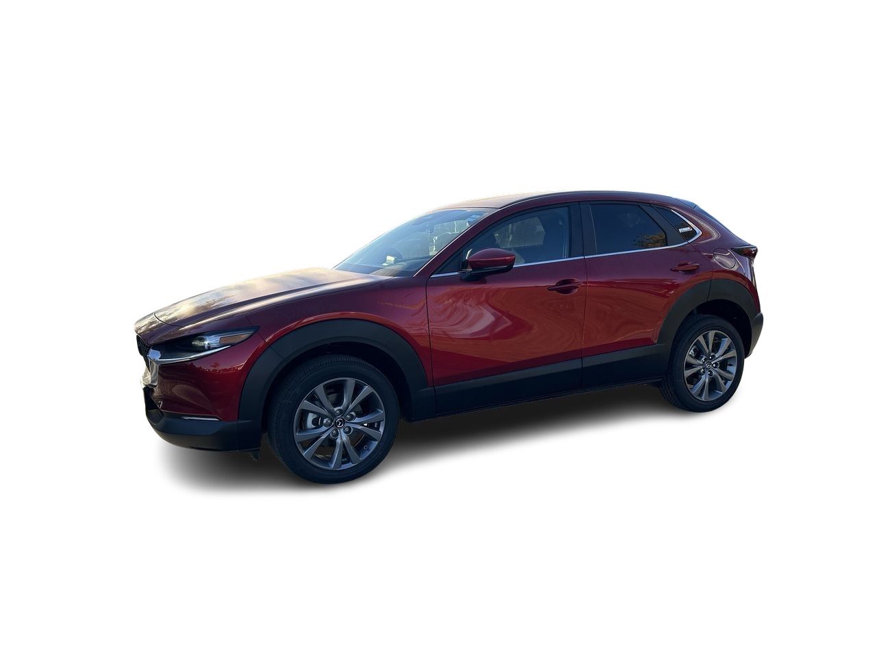 Mazda CX-30  2025 à Mississauga, Ontario