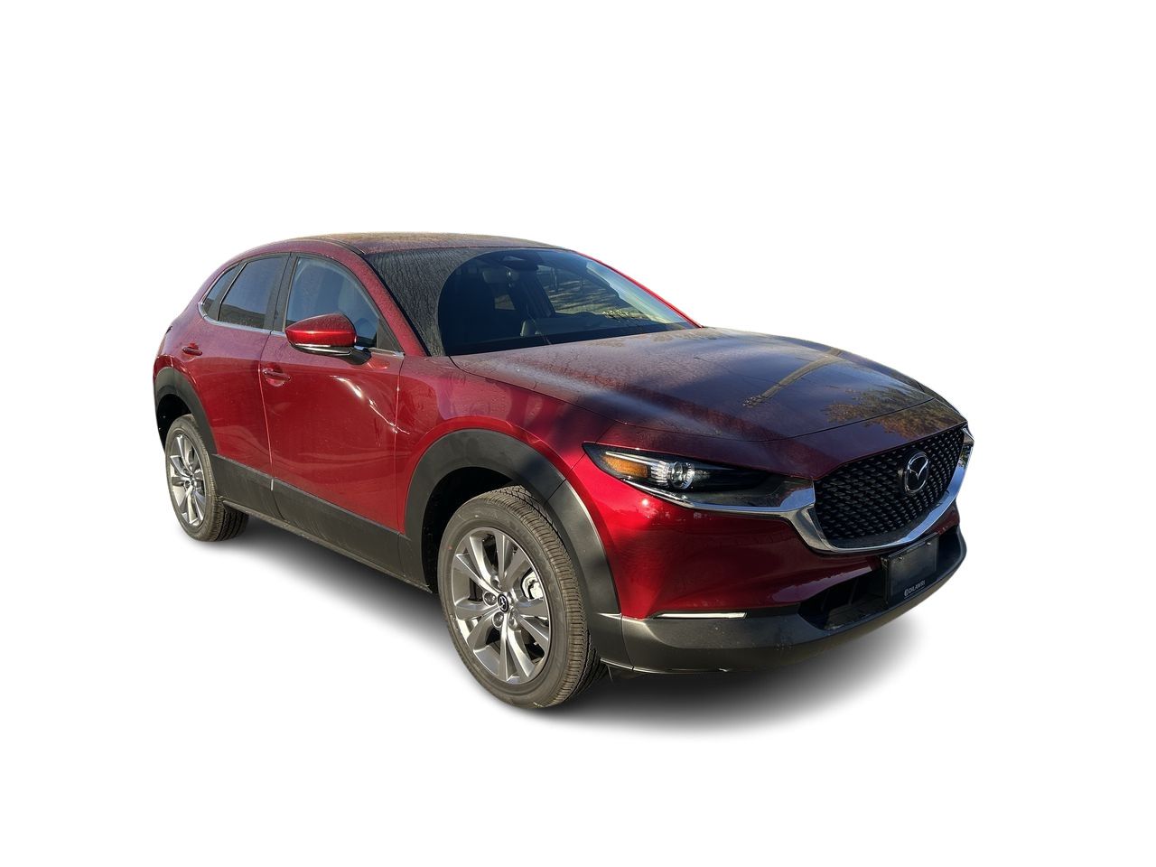 Mazda CX-30  2025 à Mississauga, Ontario