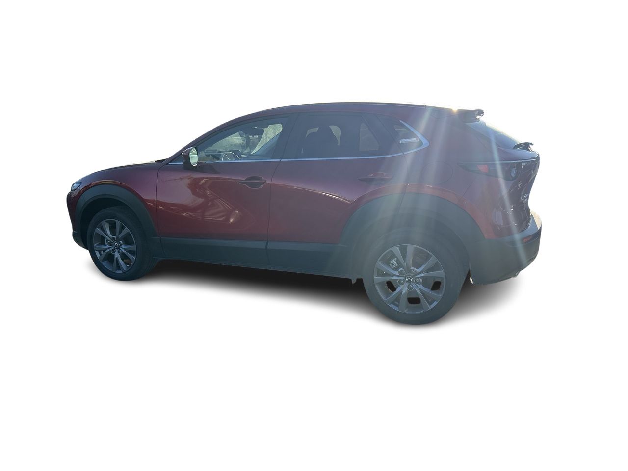 Mazda CX-30  2025 à Mississauga, Ontario