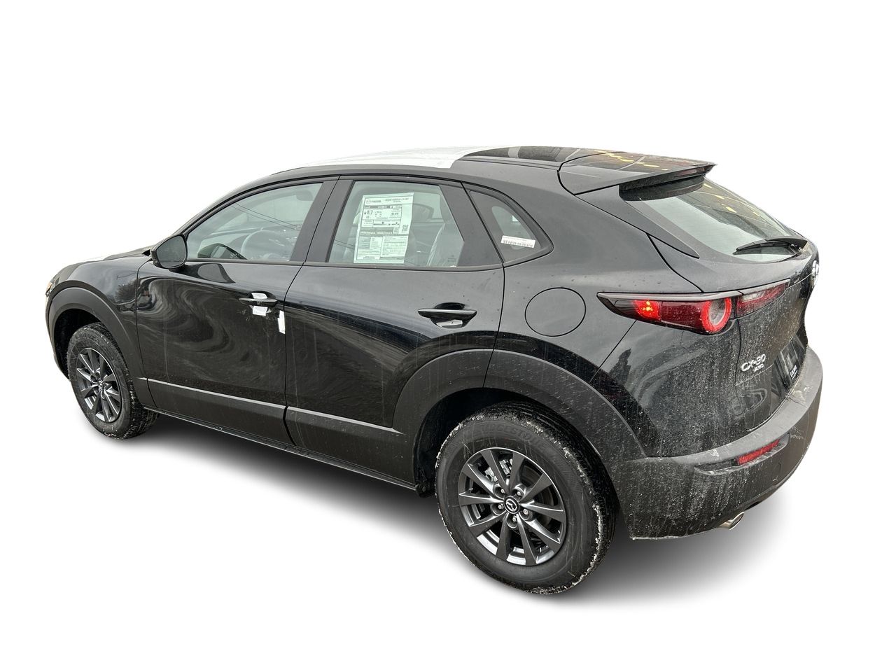 Mazda CX-30  2026 à Mississauga, Ontario