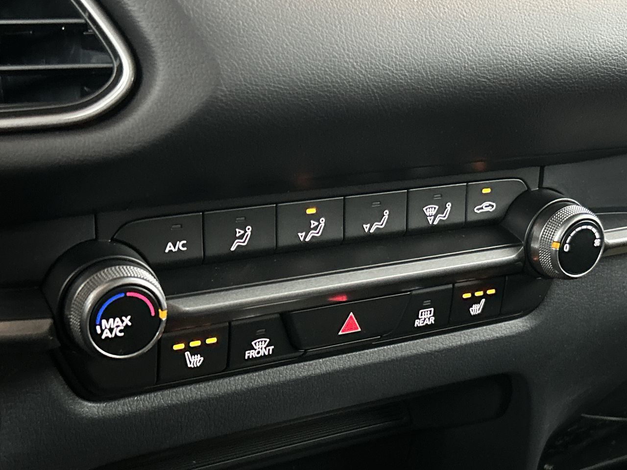 Mazda CX-30  2026 à Mississauga, Ontario