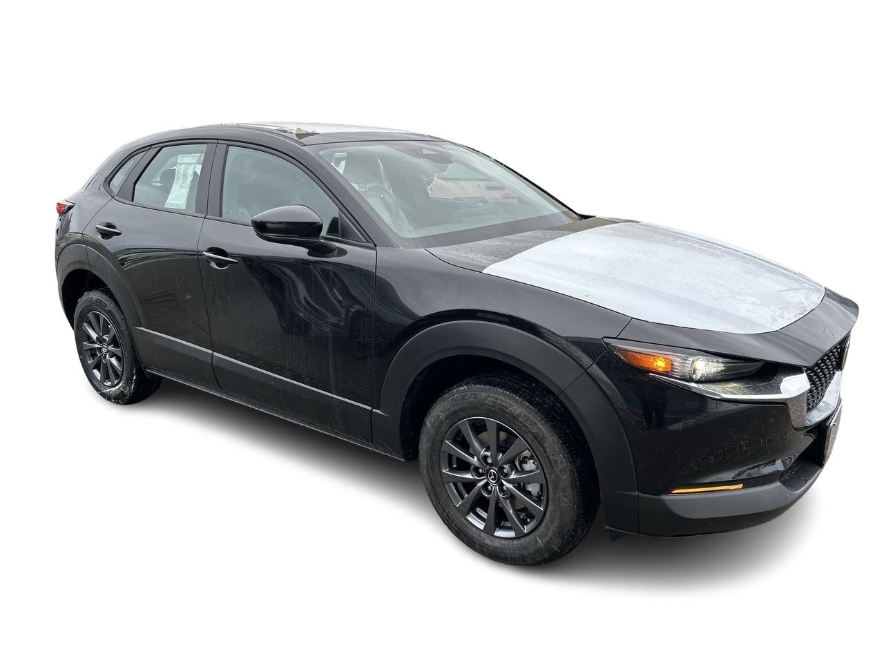 Mazda CX-30  2026 à Mississauga, Ontario