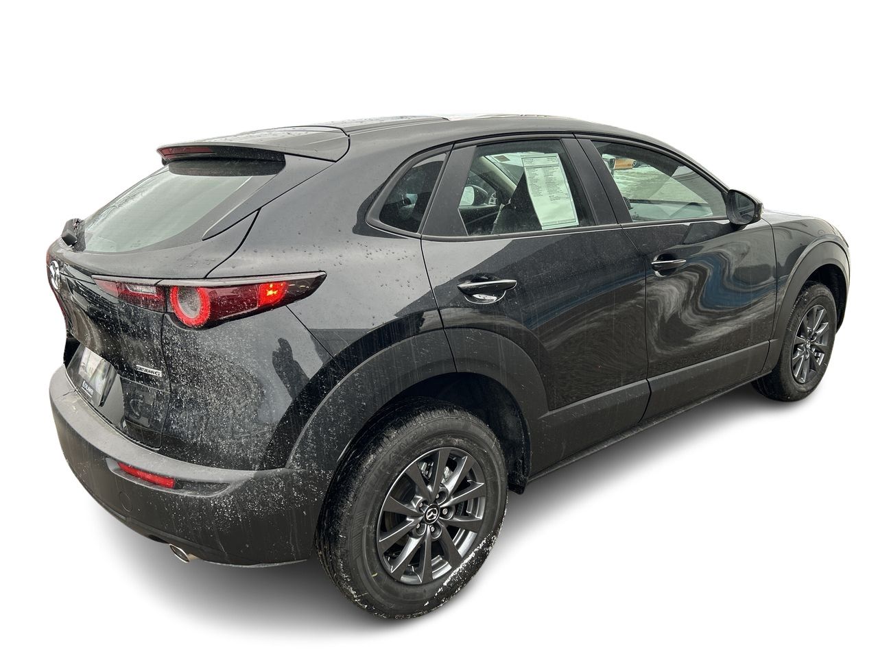 Mazda CX-30  2026 à Mississauga, Ontario