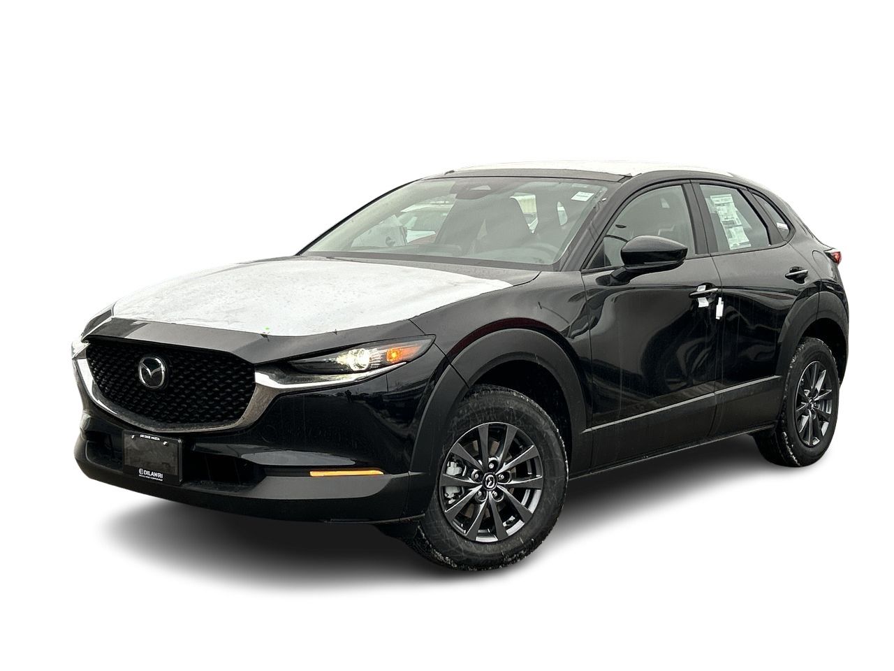 Mazda CX-30  2026 à Mississauga, Ontario