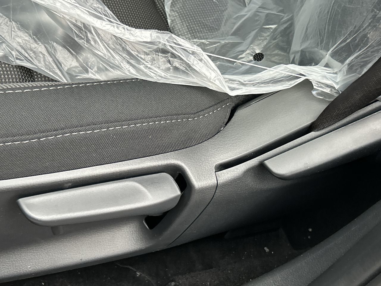 Mazda CX-30  2026 à Mississauga, Ontario