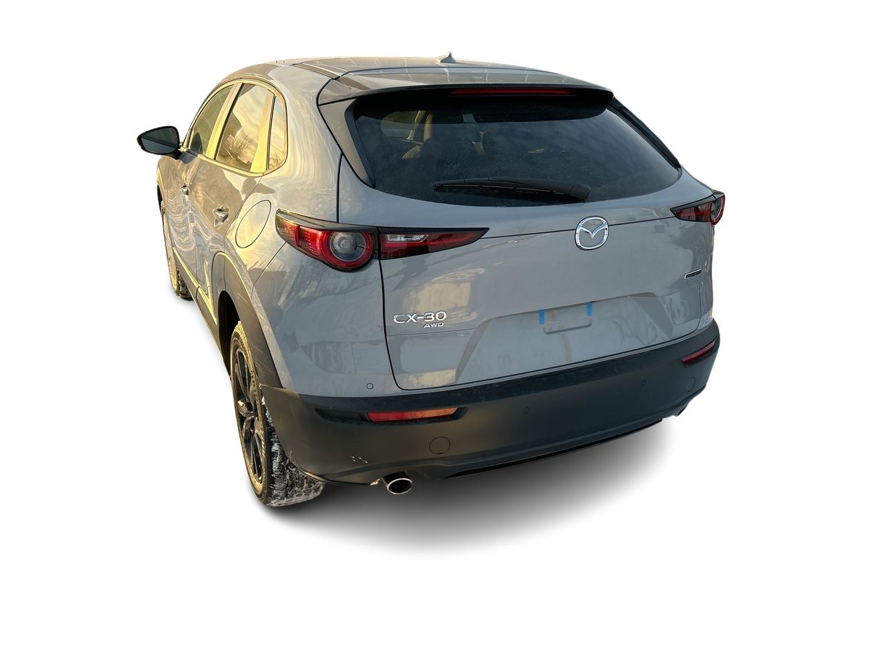 Mazda CX-30  2026 à Mississauga, Ontario
