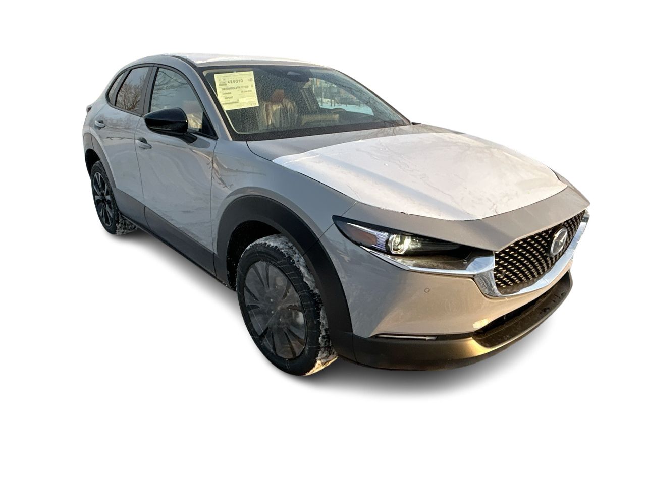 Mazda CX-30  2026 à Mississauga, Ontario