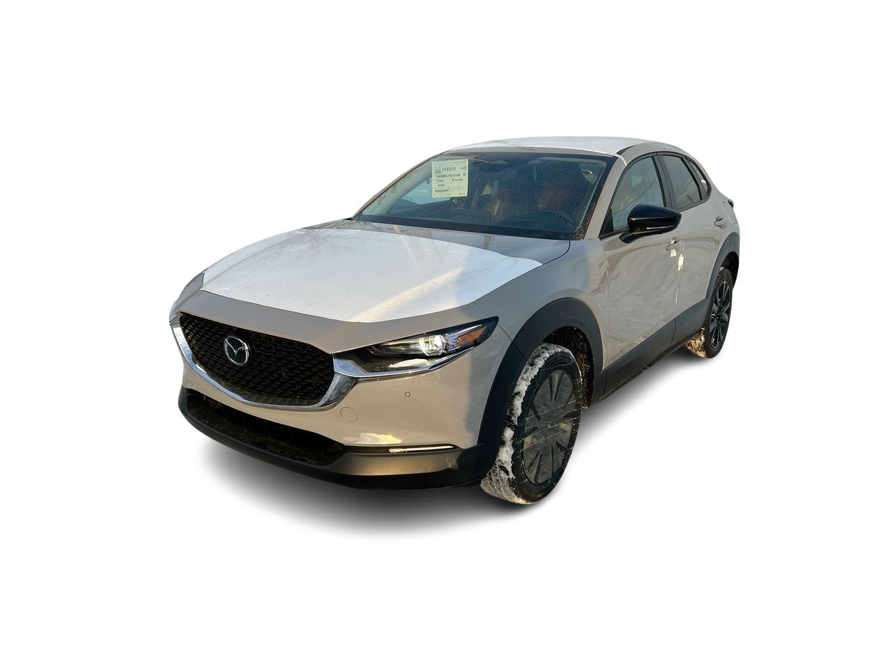 Mazda CX-30  2026 à Mississauga, Ontario