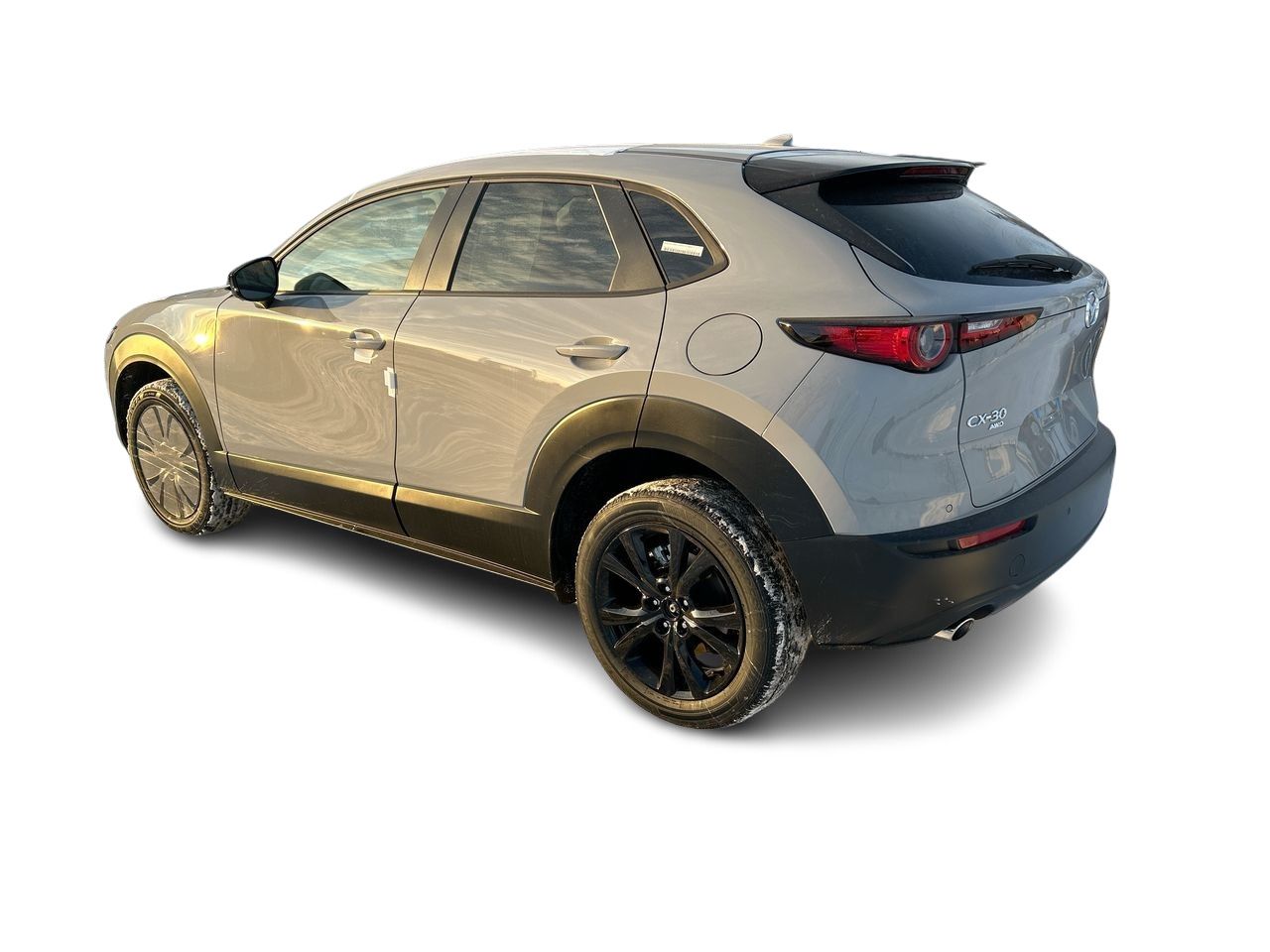 Mazda CX-30  2026 à Mississauga, Ontario