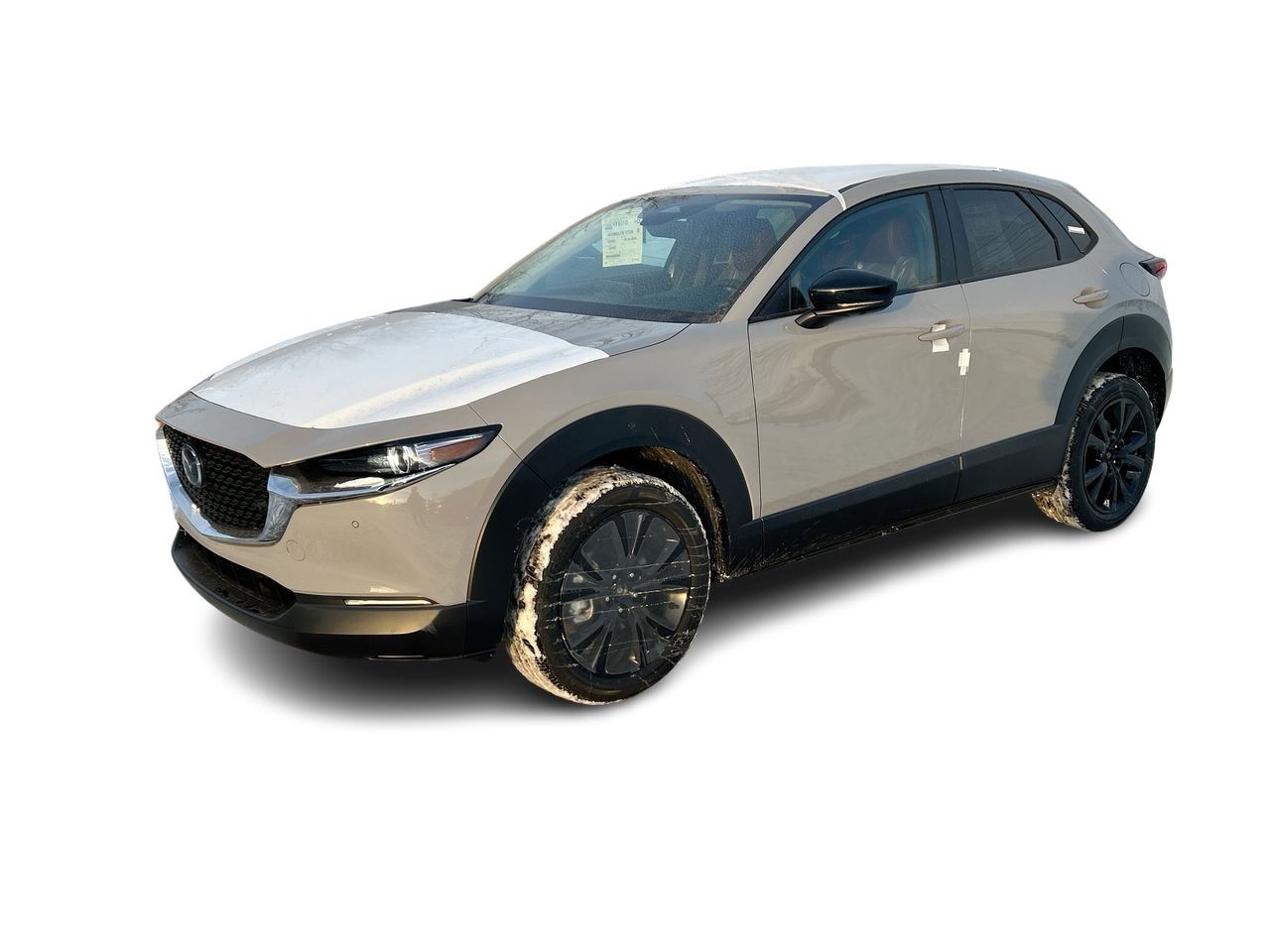 Mazda CX-30  2026 à Mississauga, Ontario