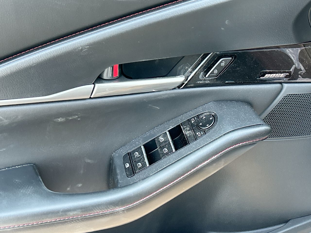 Mazda CX-30  2026 à Mississauga, Ontario