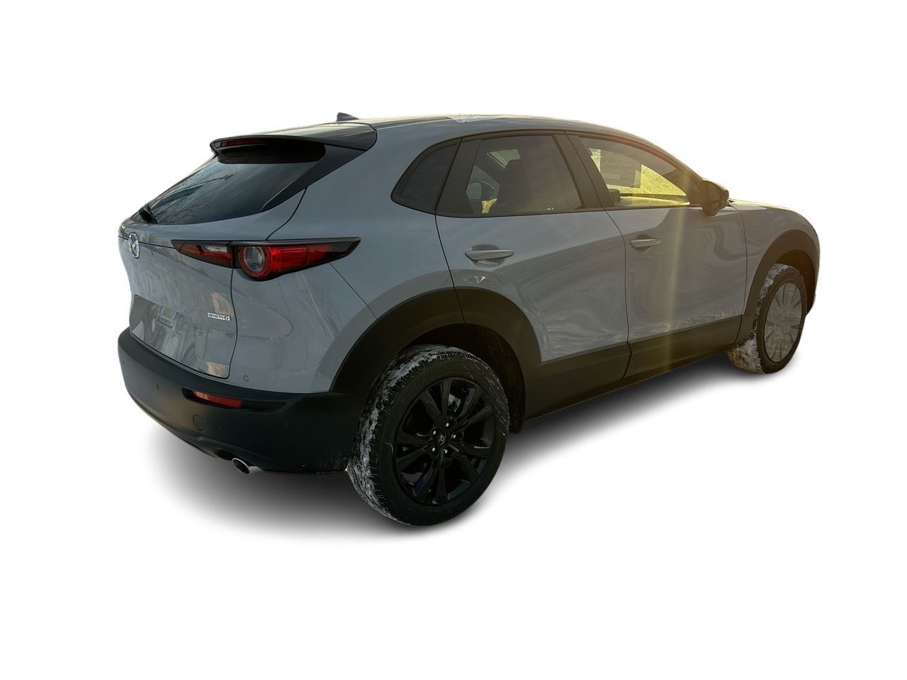 Mazda CX-30  2026 à Mississauga, Ontario