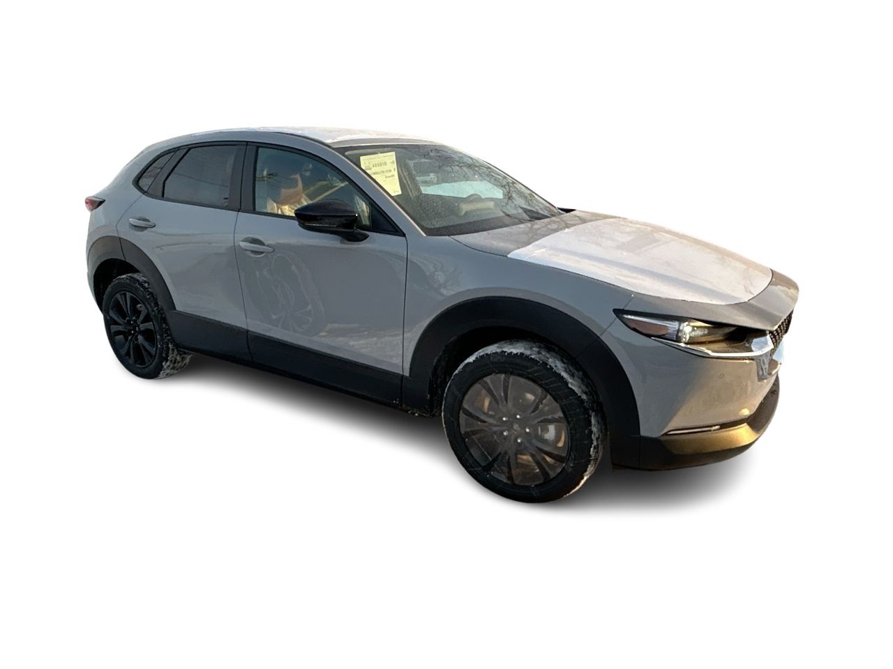 Mazda CX-30  2026 à Mississauga, Ontario