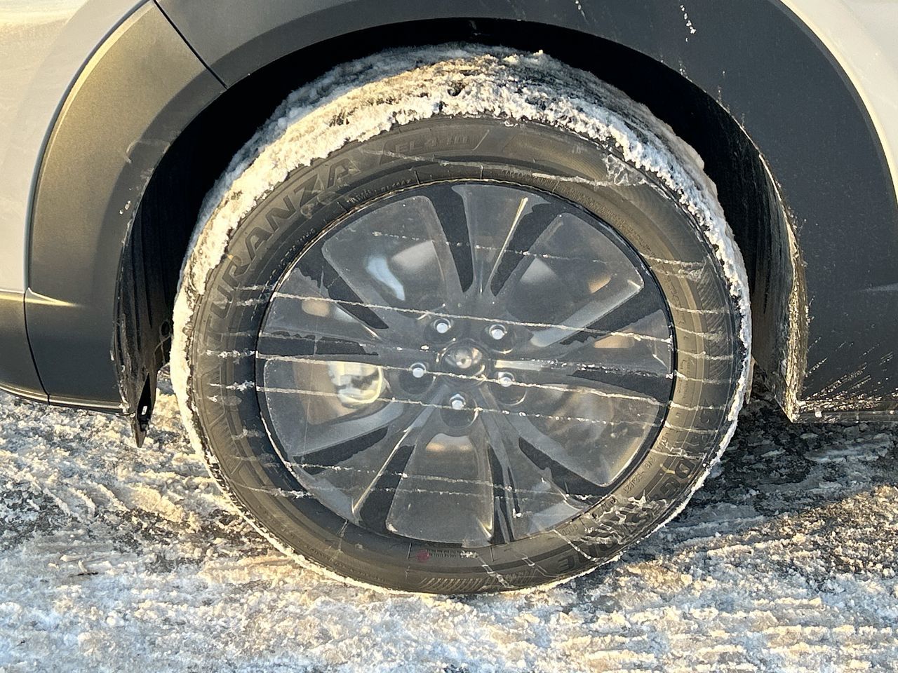 Mazda CX-30  2026 à Mississauga, Ontario