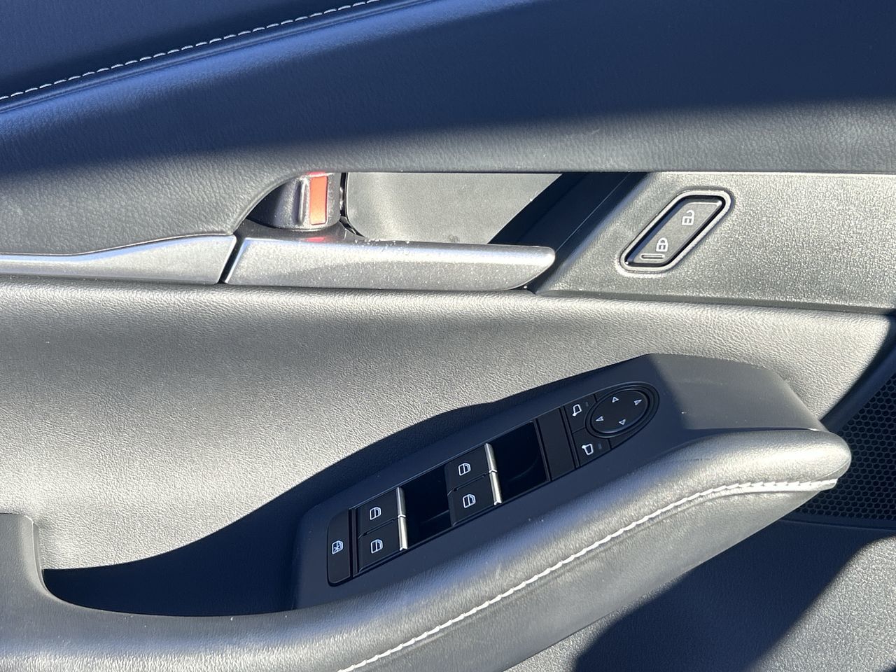 Mazda CX-30  2026 à Mississauga, Ontario