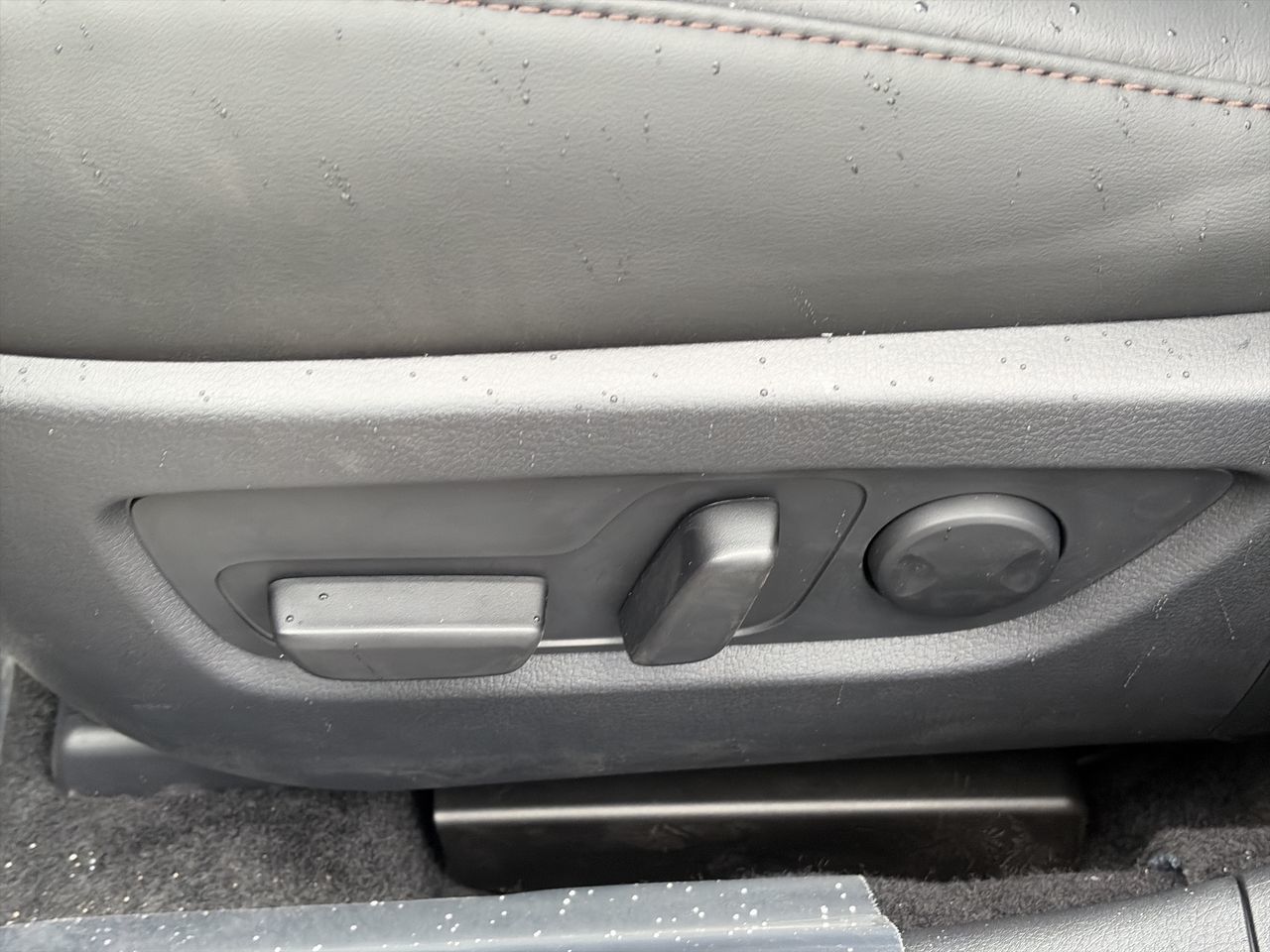 Mazda CX-30  2026 à Mississauga, Ontario