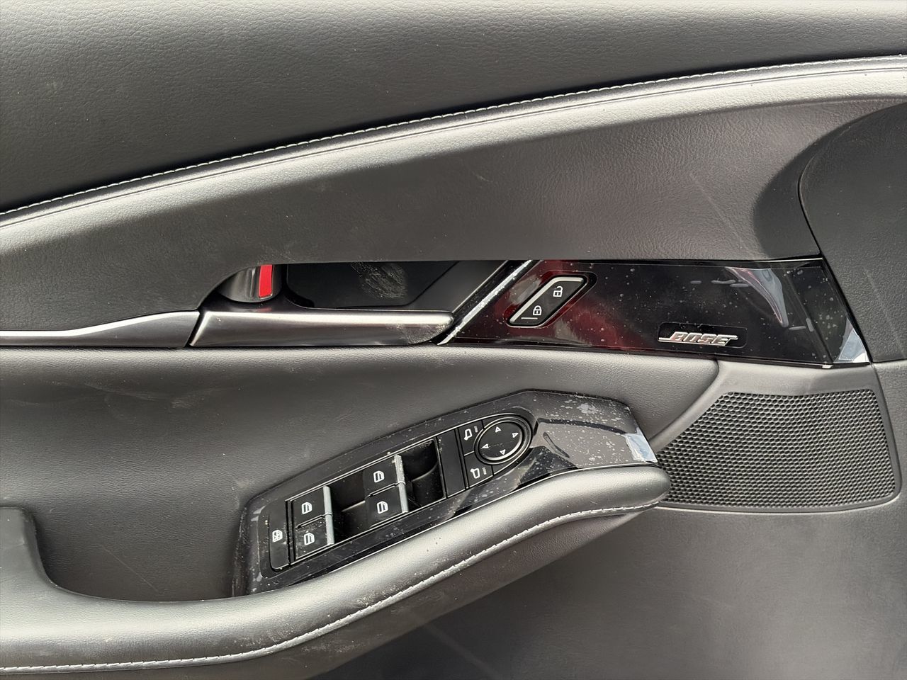 Mazda CX-30  2026 à Mississauga, Ontario