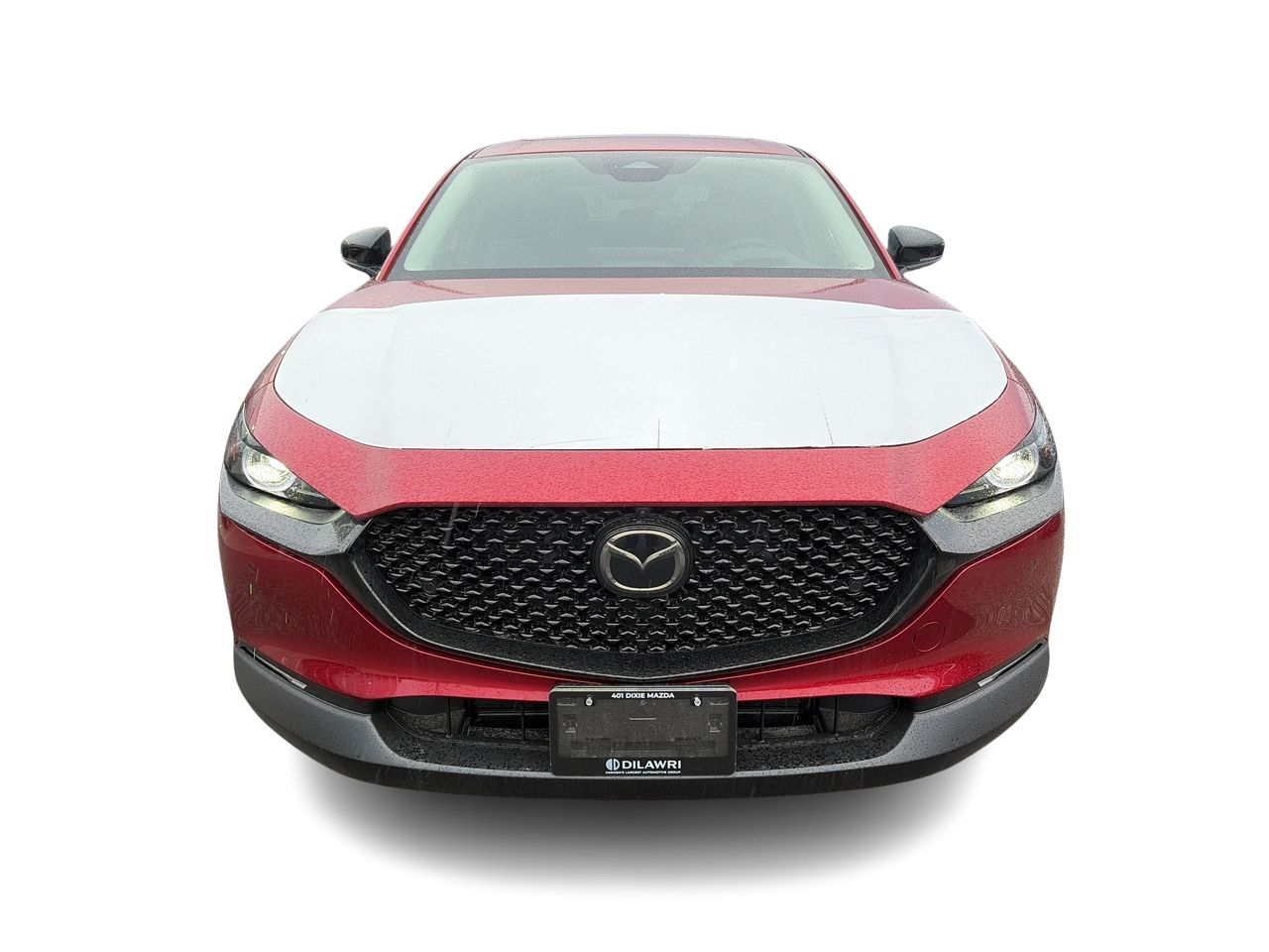 Mazda CX-30  2026 à Mississauga, Ontario