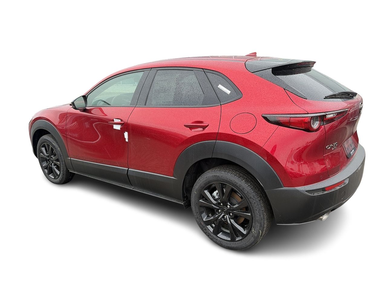 Mazda CX-30  2026 à Mississauga, Ontario